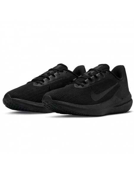 Buty Nike Air Winflo 9 DD6203 002