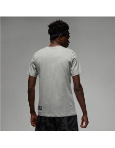 Koszulka Nike PSG Jordan DM3092 063 2