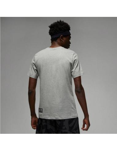 Koszulka Nike PSG Jordan DM3092 063