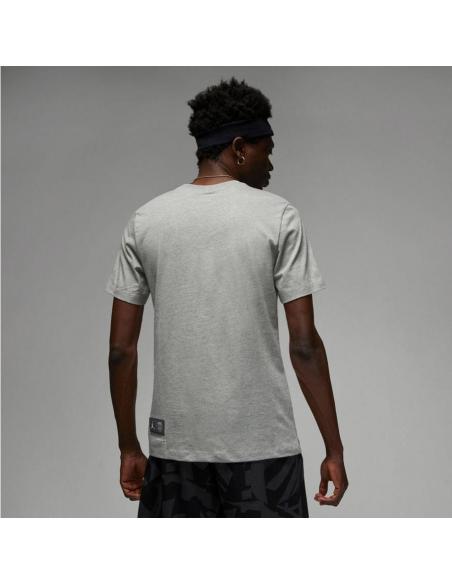 Koszulka Nike PSG Jordan DM3092 063