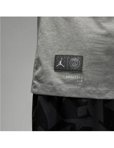 Koszulka Nike PSG Jordan DM3092 063