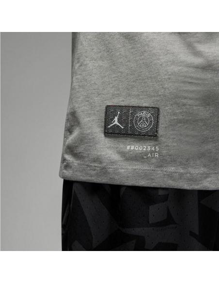 Koszulka Nike PSG Jordan DM3092 063