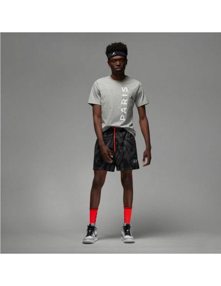 Koszulka Nike PSG Jordan DM3092 063