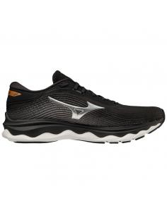Buty do biegania Mizuno WAVE SKY 5 J1GC210268 2