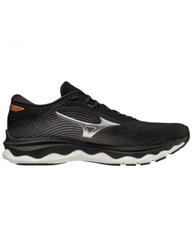 Buty do biegania Mizuno WAVE SKY 5 J1GC210268