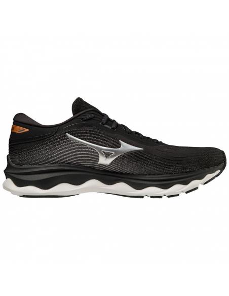 Buty do biegania Mizuno WAVE SKY 5 J1GC210268