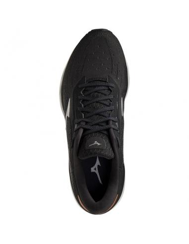 Buty do biegania Mizuno WAVE SKY 5 J1GC210268