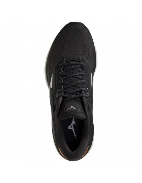 Buty do biegania Mizuno WAVE SKY 5 J1GC210268