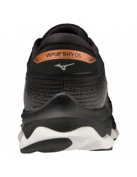 Buty do biegania Mizuno WAVE SKY 5 J1GC210268