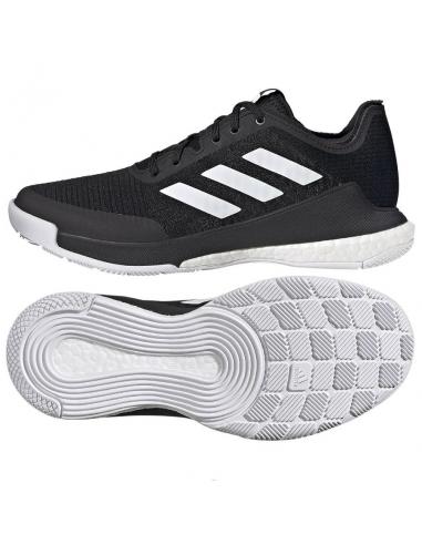 Buty adidas CrazyFlight FY1638