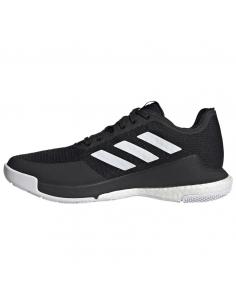 Buty adidas CrazyFlight FY1638 2
