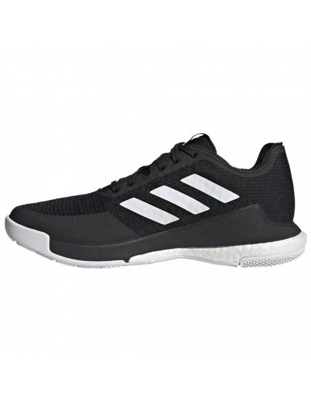 Buty adidas CrazyFlight FY1638