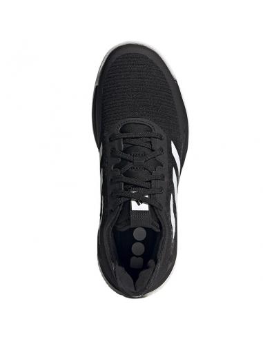 Buty adidas CrazyFlight FY1638