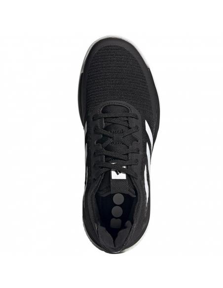 Buty adidas CrazyFlight FY1638