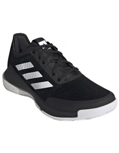 Buty adidas CrazyFlight FY1638
