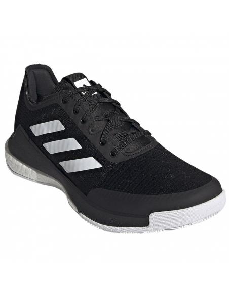 Buty adidas CrazyFlight FY1638