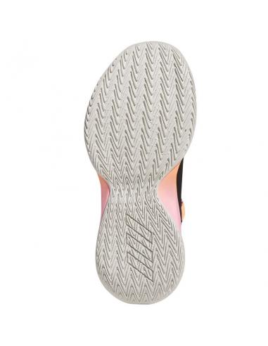 Buty adidas Cross Em Up 5 K Wide GX4793