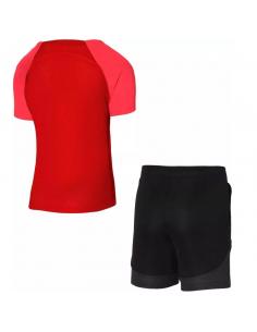 Komplet Nike Academy Pro Training Kit DH9484 657 2
