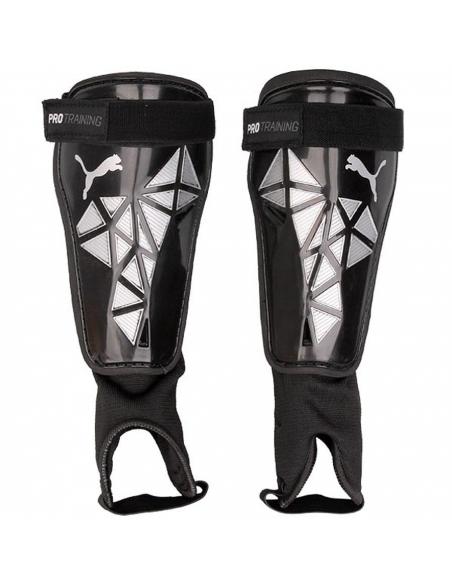 Nagolenniki Puma Pro Training grd 030581 02