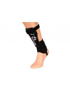 Nagolenniki Puma Pro Training grd 030581 02 2