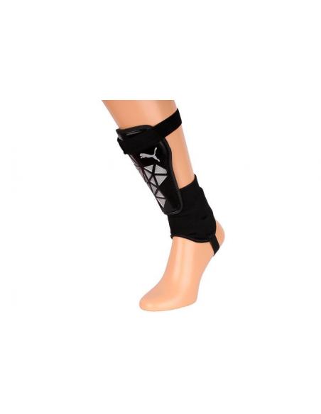 Nagolenniki Puma Pro Training grd 030581 02