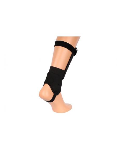 Nagolenniki Puma Pro Training grd 030581 02