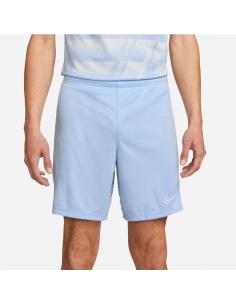 Spodenki Nike DF Academy CW6107 548