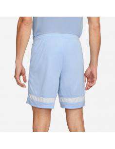 Spodenki Nike DF Academy CW6107 548 2