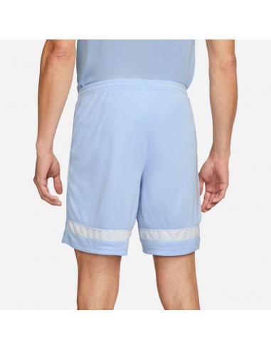 Spodenki Nike DF Academy CW6107 548