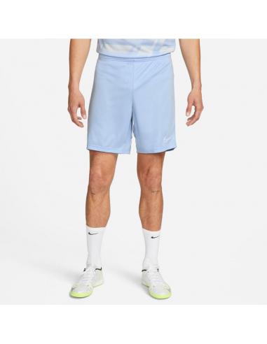 Spodenki Nike DF Academy CW6107 548