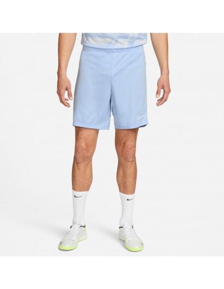 Spodenki Nike DF Academy CW6107 548