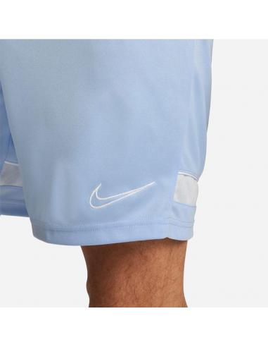 Spodenki Nike DF Academy CW6107 548