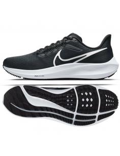 Buty Nike Air Zoom Pegasus DH4071 001