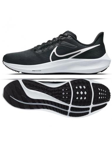 Buty Nike Air Zoom Pegasus DH4071 001