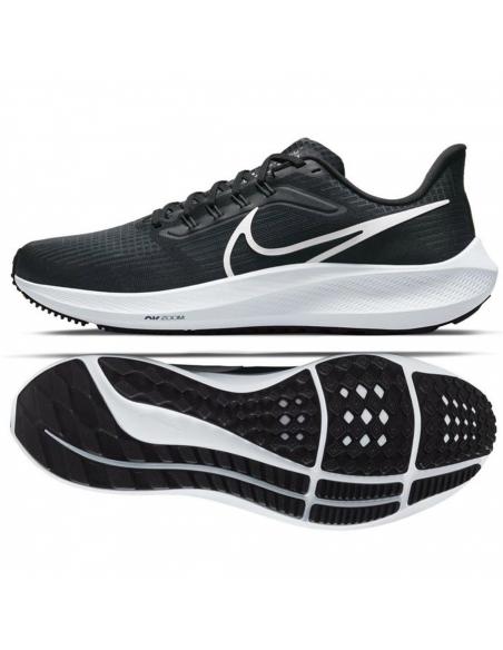 Buty Nike Air Zoom Pegasus DH4071 001