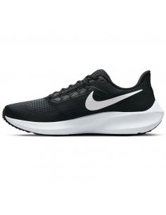 Buty Nike Air Zoom Pegasus DH4071 001 2