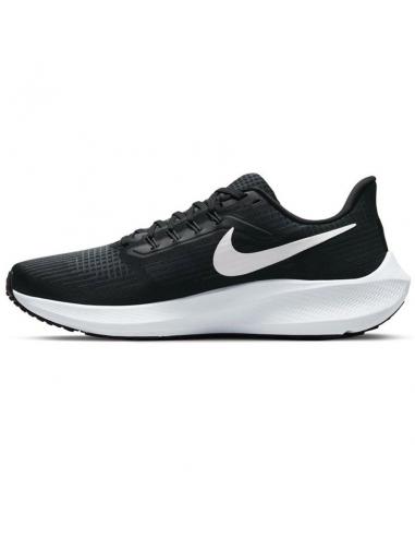 Buty Nike Air Zoom Pegasus DH4071 001