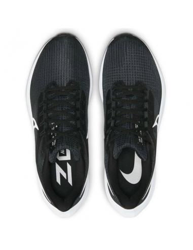 Buty Nike Air Zoom Pegasus DH4071 001