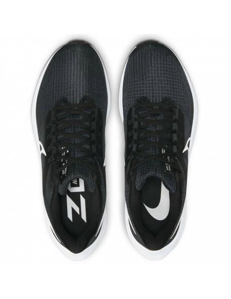 Buty Nike Air Zoom Pegasus DH4071 001