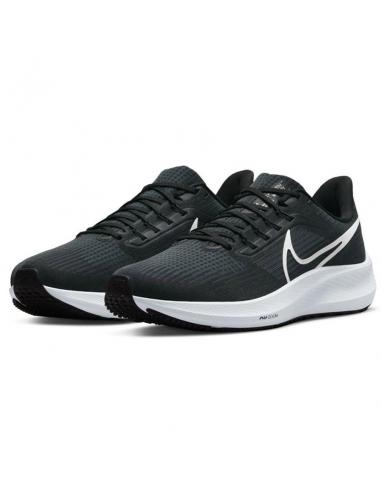 Buty Nike Air Zoom Pegasus DH4071 001
