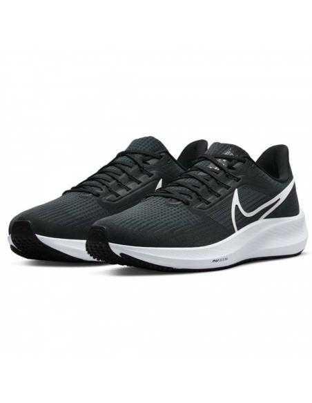 Buty Nike Air Zoom Pegasus DH4071 001