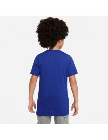 Koszulka Nike Chelsea FC boys DJ1532 495