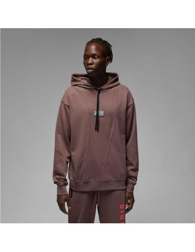 Bluza Nike PSG Jordan DM3096 291