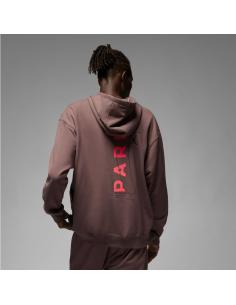 Bluza Nike PSG Jordan DM3096 291 2