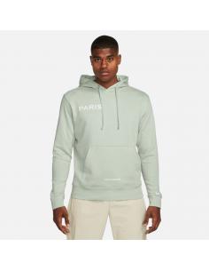 Bluza Nike PSG DN1317 017