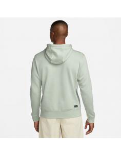 Bluza Nike PSG DN1317 017 2