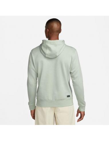 Bluza Nike PSG DN1317 017
