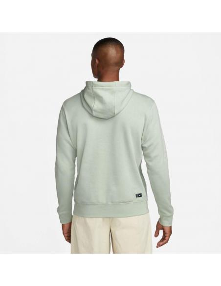 Bluza Nike PSG DN1317 017