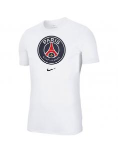 Koszulka Nike PSG Crest DJ1315 100