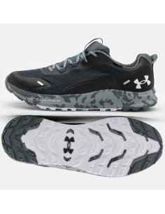 Buty UA Charged Bandit TR 2 SP 3024725 003